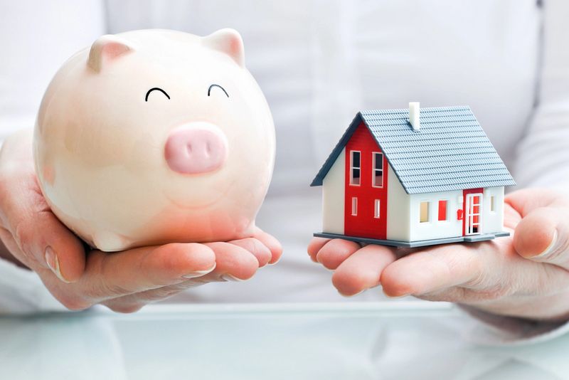 Immobilier : Sherbrooke ralentit, mais les prix continuent de grimper